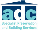 ADC Ltd Bristol Avon Damp Control